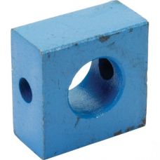 Установче кільце 40x20x40 D20 3178643, Lemken